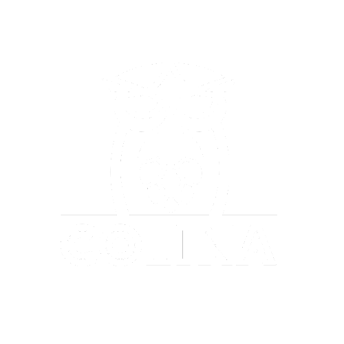 Logo Cervecería Colina